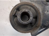  Рычаг подвески Subaru Tribeca (B9) 2004-2014 20426763 #2
