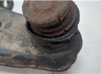  Рычаг подвески Subaru Tribeca (B9) 2004-2014 20426763 #3