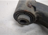  Рычаг подвески Subaru Tribeca (B9) 2004-2014 20426763 #4