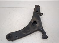  Рычаг подвески Subaru Tribeca (B9) 2004-2014 20426763 #5