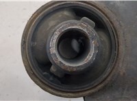 Рычаг подвески Subaru Tribeca (B9) 2004-2014 20426763 #6