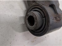  Рычаг подвески Subaru Tribeca (B9) 2004-2014 20426763 #7