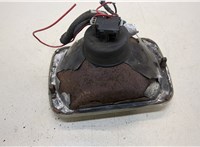  Фара (передняя) Jeep Cherokee 1990-2001 20426764 #2