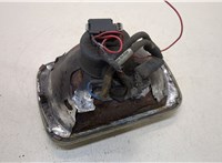  Фара (передняя) Jeep Cherokee 1990-2001 20426764 #3