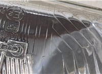  Фара (передняя) Jeep Cherokee 1990-2001 20426764 #4