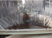  Фара (передняя) Jeep Cherokee 1990-2001 20426764 #5