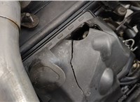  Маховик Renault Modus 11407895 #6
