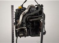  Маховик Renault Modus 11407895 #7