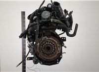  Маховик Renault Modus 11407895 #8
