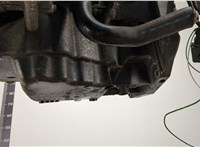  Маховик Renault Modus 11407895 #11