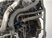  Маховик Renault Modus 11407895 #13