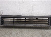 623305AA0A Воздухозаборник Nissan Altima 5 2012-2018 20426768 #1