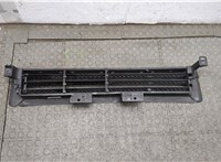 623305AA0A Воздухозаборник Nissan Altima 5 2012-2018 20426768 #4