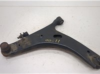  Рычаг подвески Subaru Tribeca (B9) 2004-2014 20426769 #1
