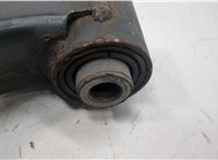  Рычаг подвески Subaru Tribeca (B9) 2004-2014 20426769 #3