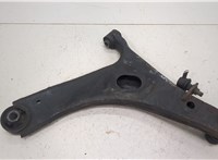  Рычаг подвески Subaru Tribeca (B9) 2004-2014 20426769 #4