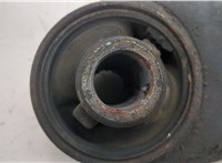  Рычаг подвески Subaru Tribeca (B9) 2004-2014 20426769 #5