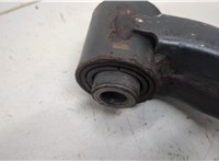  Рычаг подвески Subaru Tribeca (B9) 2004-2014 20426769 #6