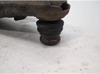  Рычаг подвески Subaru Tribeca (B9) 2004-2014 20426769 #7