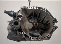  КПП 5-ст.мех. (МКПП) Citroen Berlingo 2018-2024 20426770 #1