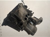  КПП 5-ст.мех. (МКПП) Citroen Berlingo 2018-2024 20426770 #5