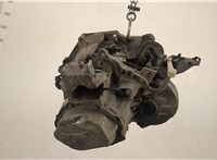  КПП 5-ст.мех. (МКПП) Citroen Berlingo 2018-2024 20426770 #7