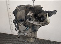  КПП 5-ст.мех. (МКПП) Citroen Berlingo 2018-2024 20426770 #8