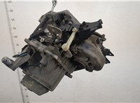  КПП 5-ст.мех. (МКПП) Citroen Berlingo 2018-2024 20426770 #9