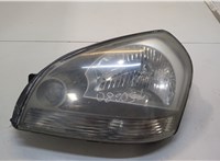  Фара (передняя) Hyundai Tucson 1 2004-2009 20426772 #1