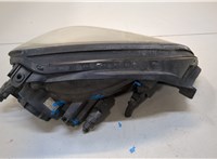  Фара (передняя) Hyundai Tucson 1 2004-2009 20426772 #4
