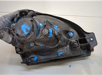  Фара (передняя) Hyundai Tucson 1 2004-2009 20426772 #5