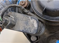  Фара (передняя) Hyundai Tucson 1 2004-2009 20426772 #6