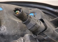  Фара (передняя) Hyundai Tucson 1 2004-2009 20426772 #7