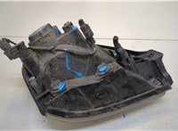  Фара (передняя) Hyundai Tucson 1 2004-2009 20426772 #8