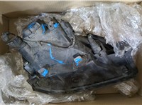  Фара (передняя) Hyundai Tucson 1 2004-2009 20426772 #9