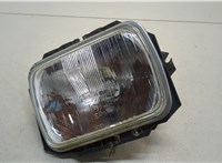  Фара (передняя) Jeep Cherokee 1990-2001 20426774 #1