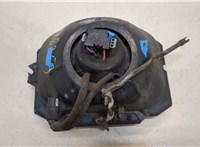 Фара (передняя) Jeep Cherokee 1990-2001 20426774 #2