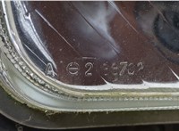  Фара (передняя) Jeep Cherokee 1990-2001 20426774 #5