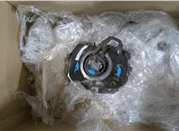  Фара (передняя) Jeep Cherokee 1990-2001 20426774 #6