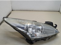  Фара (передняя) Peugeot 3008 2009-2016 20426775 #1