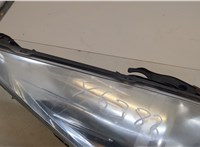  Фара (передняя) Peugeot 3008 2009-2016 20426775 #2