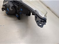  Фара (передняя) Peugeot 3008 2009-2016 20426775 #3