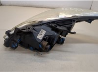  Фара (передняя) Peugeot 3008 2009-2016 20426775 #4