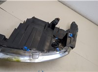  Фара (передняя) Peugeot 3008 2009-2016 20426775 #6