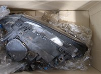  Фара (передняя) BMW 3 E46 1998-2006 20426776 #2