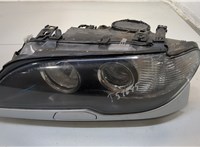  Фара (передняя) BMW 3 E46 1998-2006 20426776 #1