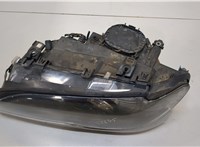  Фара (передняя) BMW 3 E46 1998-2006 20426776 #3