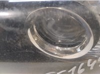  Фара (передняя) BMW 3 E46 1998-2006 20426776 #4