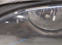  Фара (передняя) BMW 3 E46 1998-2006 20426776 #5
