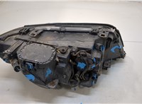  Фара (передняя) BMW 3 E46 1998-2006 20426776 #6